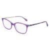 Picture of Draper James Eyeglasses DJ5039