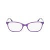 Picture of Draper James Eyeglasses DJ5039