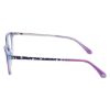 Picture of Draper James Eyeglasses DJ5039