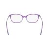 Picture of Draper James Eyeglasses DJ5039