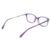 Picture of Draper James Eyeglasses DJ5039