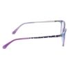 Picture of Draper James Eyeglasses DJ5039