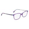 Picture of Draper James Eyeglasses DJ5039