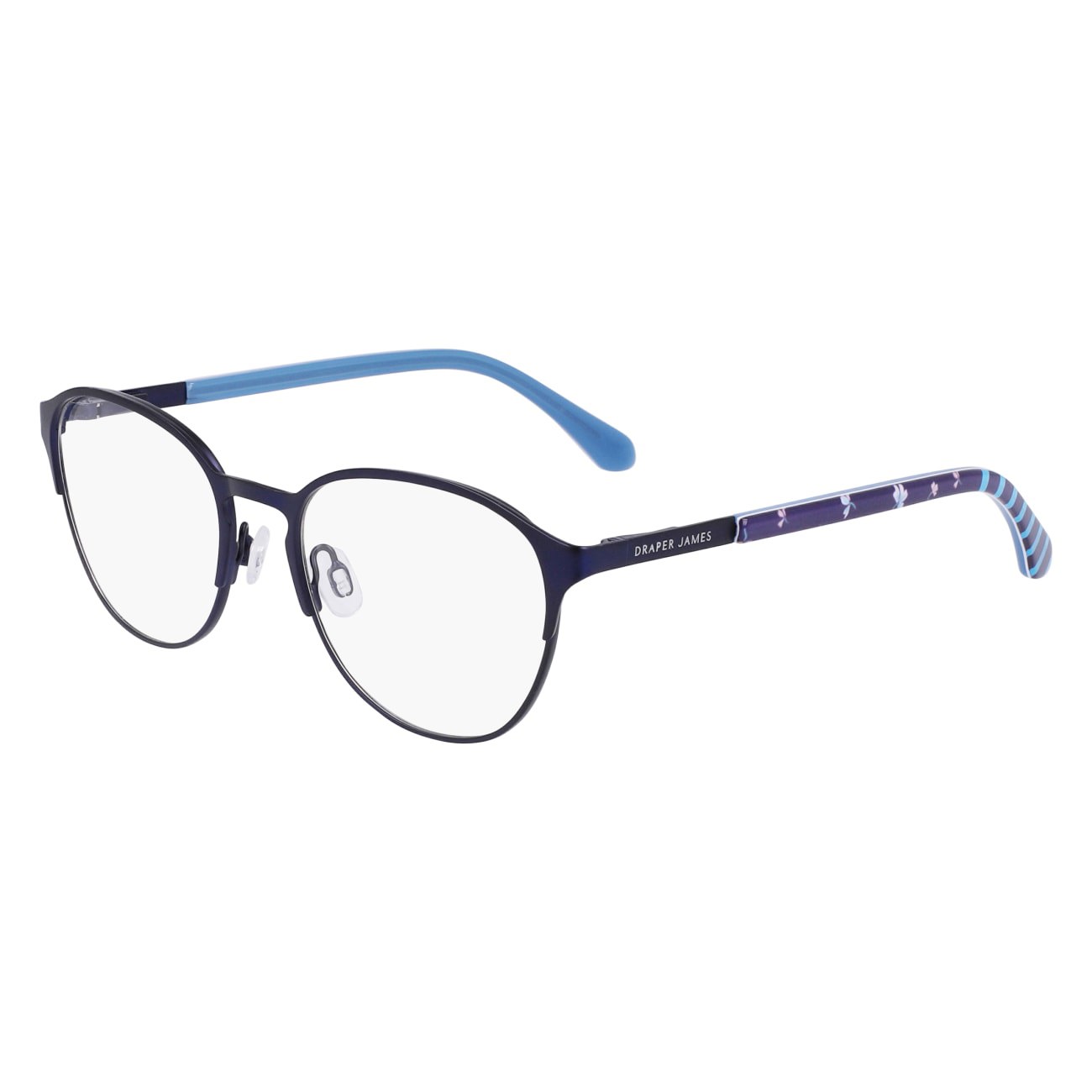 Picture of Draper James Eyeglasses DJ1015