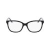 Picture of Draper James Eyeglasses DJ5038