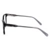 Picture of Draper James Eyeglasses DJ5038