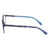 Picture of Draper James Eyeglasses DJ1015