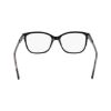 Picture of Draper James Eyeglasses DJ5038