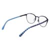 Picture of Draper James Eyeglasses DJ1015
