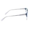 Picture of Draper James Eyeglasses DJ5038