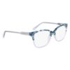 Picture of Draper James Eyeglasses DJ5038
