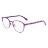 Picture of Draper James Eyeglasses DJ1015