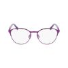 Picture of Draper James Eyeglasses DJ1015