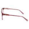 Picture of Draper James Eyeglasses DJ5038