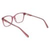 Picture of Draper James Eyeglasses DJ5038