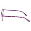 Picture of Draper James Eyeglasses DJ1015