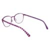 Picture of Draper James Eyeglasses DJ1015
