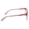 Picture of Draper James Eyeglasses DJ5038