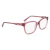 Picture of Draper James Eyeglasses DJ5038