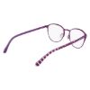 Picture of Draper James Eyeglasses DJ1015