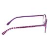 Picture of Draper James Eyeglasses DJ1015
