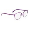 Picture of Draper James Eyeglasses DJ1015