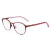 Picture of Draper James Eyeglasses DJ1015