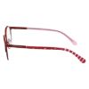 Picture of Draper James Eyeglasses DJ1015