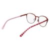 Picture of Draper James Eyeglasses DJ1015
