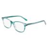Picture of Draper James Eyeglasses DJ1013