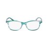 Picture of Draper James Eyeglasses DJ1013