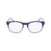 Picture of Draper James Eyeglasses DJ1014