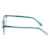 Picture of Draper James Eyeglasses DJ1013