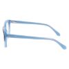 Picture of Draper James Eyeglasses DJ1014