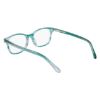 Picture of Draper James Eyeglasses DJ1013