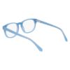 Picture of Draper James Eyeglasses DJ1014