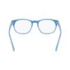 Picture of Draper James Eyeglasses DJ1014