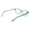 Picture of Draper James Eyeglasses DJ1013