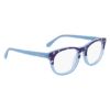 Picture of Draper James Eyeglasses DJ1014