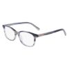 Picture of Draper James Eyeglasses DJ1013