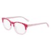 Picture of Draper James Eyeglasses DJ1014