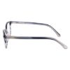 Picture of Draper James Eyeglasses DJ1013