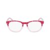 Picture of Draper James Eyeglasses DJ1014