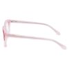 Picture of Draper James Eyeglasses DJ1014