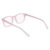 Picture of Draper James Eyeglasses DJ1014