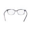 Picture of Draper James Eyeglasses DJ1013
