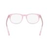 Picture of Draper James Eyeglasses DJ1014