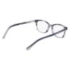 Picture of Draper James Eyeglasses DJ1013