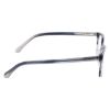 Picture of Draper James Eyeglasses DJ1013