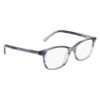 Picture of Draper James Eyeglasses DJ1013